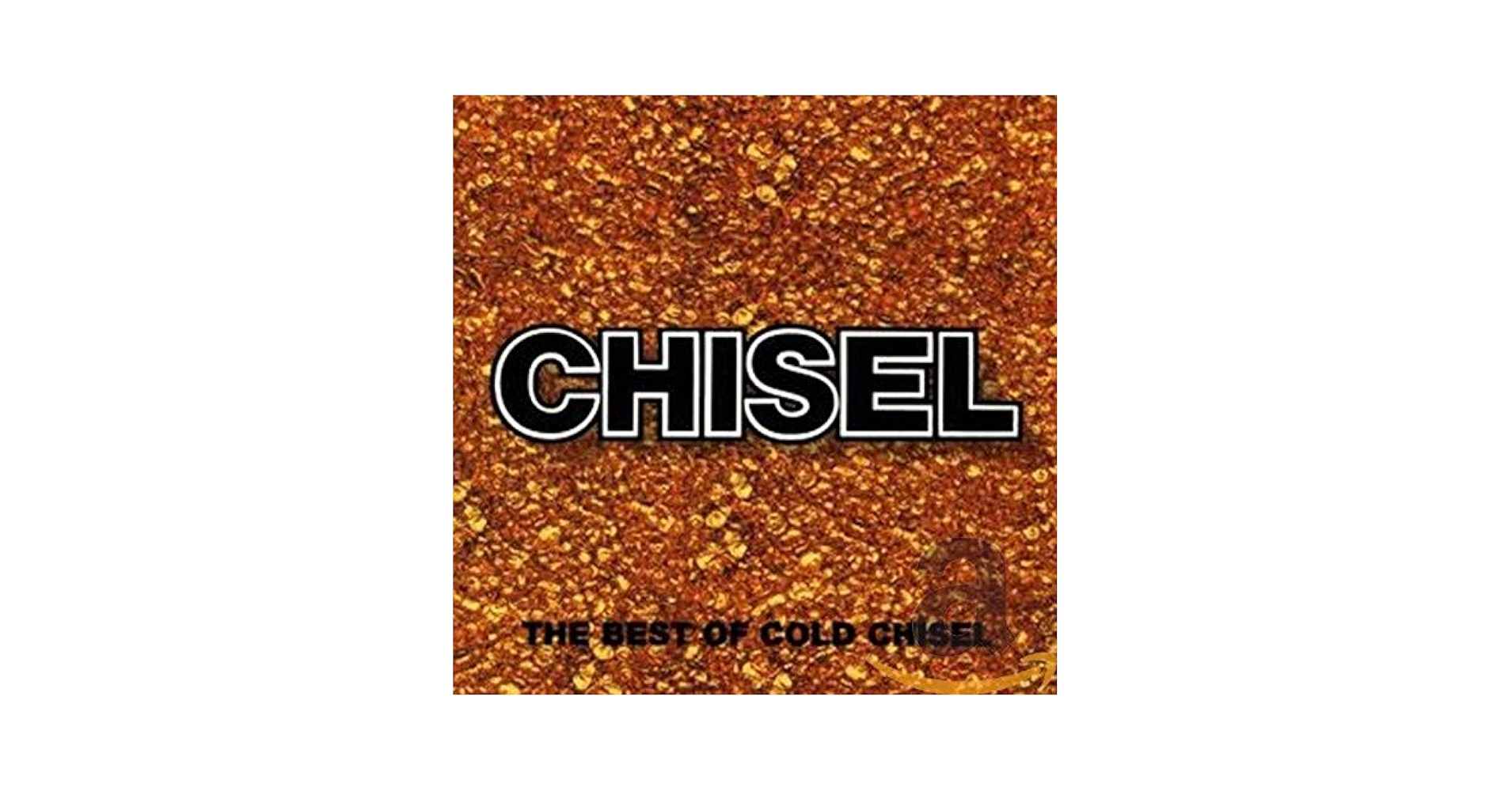 Amazon.com: The Best of Cold Chisel: CDs & Vinyl